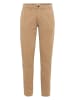Camel Active Chinos in Beige