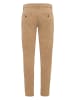 Camel Active Chinos in Beige