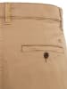 Camel Active Chinos in Beige
