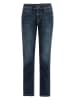 Camel Active Jeans - Regular fit - in Dunkelblau