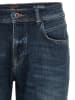 Camel Active Jeans - Regular fit - in Dunkelblau