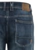 Camel Active Jeans - Regular fit - in Dunkelblau