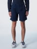 North Sails Chinoshorts "Newport" in Dunkelblau