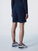 North Sails Chinoshorts "Newport" in Dunkelblau
