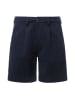 North Sails Chinoshorts "Newport" in Dunkelblau