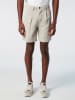 North Sails Chinoshorts "Newport" in Beige
