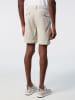 North Sails Chinoshort "Newport" beige