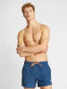 North Sails Zwemshort donkerblauw