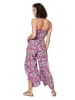 Ipanima Jumpsuit in Bunt