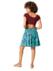 Ipanima Rok turquoise