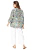 Ipanima Cape in Bunt