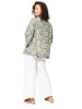 Ipanima Cape in Bunt