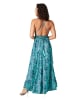 Ipanima Jurk turquoise