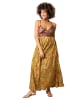Ipanima Kleid in Bunt