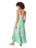 Ipanima Jurk turquoise