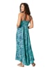 Ipanima Jurk turquoise