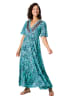 Ipanima Jurk turquoise