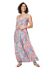 Ipanima Kleid in Bunt