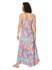 Ipanima Kleid in Bunt