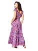Ipanima Kleid in Lila