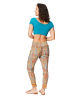 Ipanima Stoffhose in Bunt