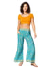 Ipanima Broek turquoise