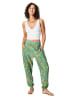 Ipanima Broek groen