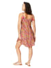 Ipanima Kleid in Pink