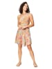 Ipanima Kleid in Bunt