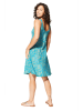 Ipanima Jurk turquoise