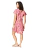 Ipanima Kleid in Pink