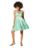 Ipanima Jurk turquoise
