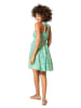 Ipanima Jurk turquoise
