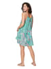 Ipanima Jurk turquoise