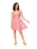 Ipanima Kleid in Orange