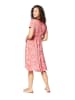 Ipanima Kleid in Orange