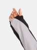 Kilpi Softshelljas "Baleo" grijs/zwart