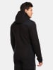 Kilpi Fleecejacke "Nevia" in Schwarz