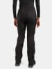 Kilpi Wintersportbroek "Alpin" zwart