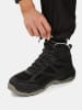 Kilpi Wintersportbroek "Alpin" zwart