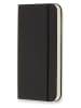 Moleskine Powerbank w kolorze czarnym - 4000 mAh