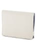 Moleskine Tablet-Case "My Cloud" in Creme - (B)27 x (H)22 x (T)2 cm