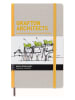 Moleskine Buch "Grafton"