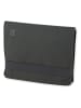 Moleskine Tablet-Case "My Cloud" in Grau - (B)27 x (H)22 x (T)2 cm