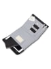 Moleskine Tablet-Case in Schwarz - (B)26 x (H)20 x (T)2,5 cm