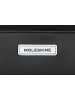 Moleskine Laptoptas "Metro Device" zwart - (B)40 x (H)29 x (D)6 cm