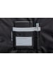 Moleskine Laptoptas "Metro Device" zwart - (B)40 x (H)29 x (D)6 cm