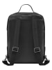 Moleskine Businesstasche "Classic Pro Device" in Schwarz - (B)27,5 x (H)38 x (T)6 cm