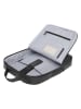 Moleskine Businesstas "Classic Pro Device" zwart - (B)27,5 x (H)38 x (D)6 cm