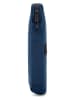 Moleskine Laptoptas donkerblauw - (B)35 x (H)26 x (D)4 cm